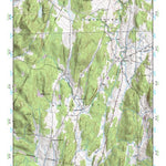 (44073e1) Page 084 Lake Champlain North Preview 1
