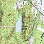 (44073e1) Page 084 Lake Champlain North Preview 3