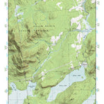 (44073e1) Page 086 Lake Champlain North Preview 1