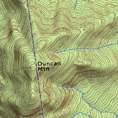 (44073e1) Page 086 Lake Champlain North Preview 3