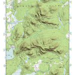 (44073e1) Page 087 Lake Champlain North Preview 1