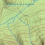 (44073e1) Page 087 Lake Champlain North Preview 2