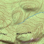 (44073e1) Page 087 Lake Champlain North Preview 3