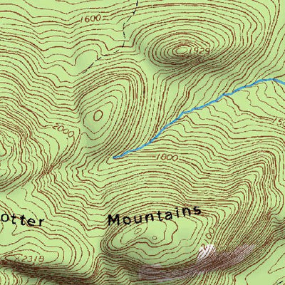 (44073e1) Page 087 Lake Champlain North Preview 3