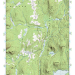 (44073e1) Page 088 Lake Champlain North Preview 1