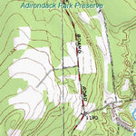 (44073e1) Page 088 Lake Champlain North Preview 2