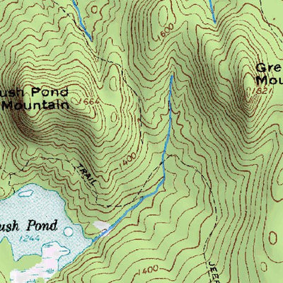 (44073e1) Page 088 Lake Champlain North Preview 3