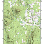 (44073e1) Page 090 Lake Champlain North Preview 1