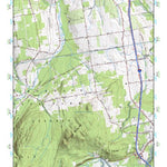 (44073e1) Page 091 Lake Champlain North Preview 1