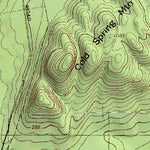 (44073e1) Page 091 Lake Champlain North Preview 3