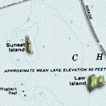 (44073e1) Page 094 Lake Champlain North Preview 3