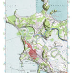 (44073e1) Page 095 Lake Champlain North Preview 1