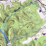 (44073e1) Page 098 Lake Champlain North Preview 3