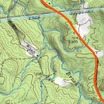 (44074a1) Page 003 Tupper Lake Preview 3