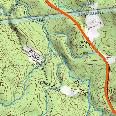(44074a1) Page 003 Tupper Lake Preview 3