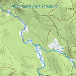 (44074a1) Page 005 Tupper Lake Preview 2