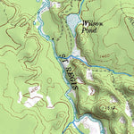 (44074a1) Page 005 Tupper Lake Preview 3