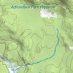 (44074a1) Page 006 Tupper Lake Preview 2
