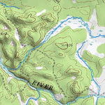 (44074a1) Page 006 Tupper Lake Preview 3