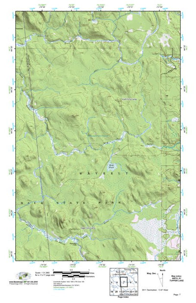 (44074a1) Page 007 Tupper Lake Preview 1