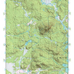 (44074a1) Page 008 Tupper Lake Preview 1