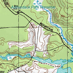 (44074a1) Page 009 Tupper Lake Preview 2