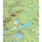 (44074a1) Page 011 Tupper Lake Preview 1