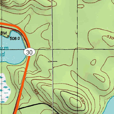 (44074a1) Page 011 Tupper Lake Preview 2