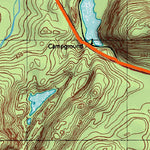 (44074a1) Page 011 Tupper Lake Preview 3