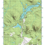 (44074a1) Page 012 Tupper Lake Preview 1