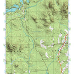 (44074a1) Page 013 Tupper Lake Preview 1