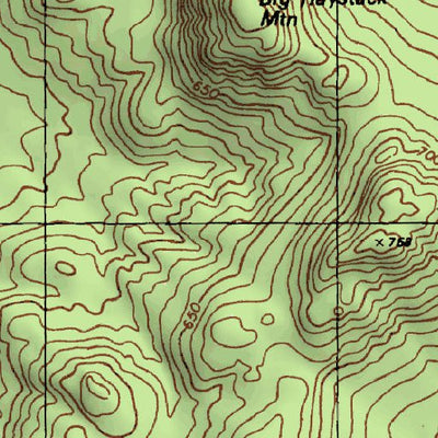 (44074a1) Page 013 Tupper Lake Preview 3
