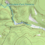 (44074a1) Page 015 Tupper Lake Preview 2