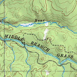 (44074a1) Page 015 Tupper Lake Preview 3