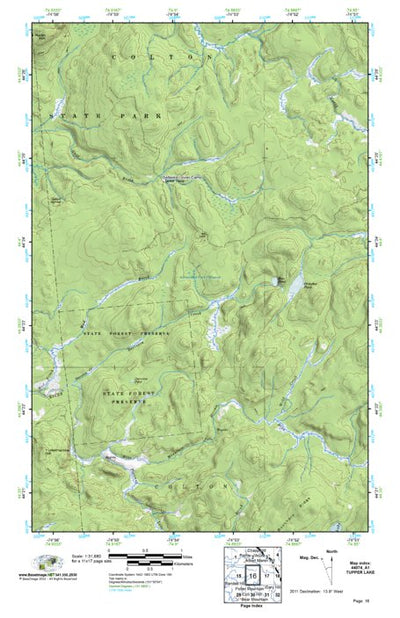 (44074a1) Page 016 Tupper Lake Preview 1
