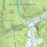 (44074a1) Page 016 Tupper Lake Preview 2
