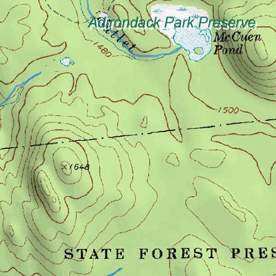 (44074a1) Page 019 Tupper Lake Preview 2