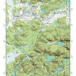 (44074a1) Page 022 Tupper Lake Preview 1