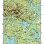(44074a1) Page 024 Tupper Lake Preview 1