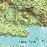 (44074a1) Page 024 Tupper Lake Preview 2