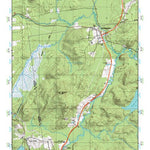 (44074a1) Page 027 Tupper Lake Preview 1