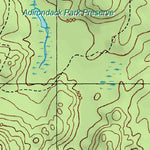 (44074a1) Page 027 Tupper Lake Preview 2
