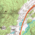 (44074a1) Page 027 Tupper Lake Preview 3
