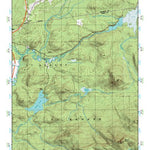 (44074a1) Page 028 Tupper Lake Preview 1