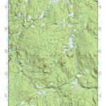 (44074a1) Page 029 Tupper Lake Preview 1