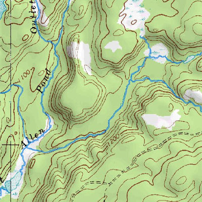 (44074a1) Page 029 Tupper Lake Preview 3