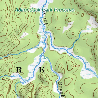 (44074a1) Page 030 Tupper Lake Preview 2
