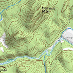 (44074a1) Page 030 Tupper Lake Preview 3