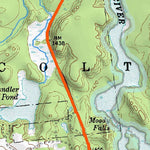 (44074a1) Page 032 Tupper Lake Preview 3