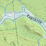 (44074a1) Page 033 Tupper Lake Preview 2